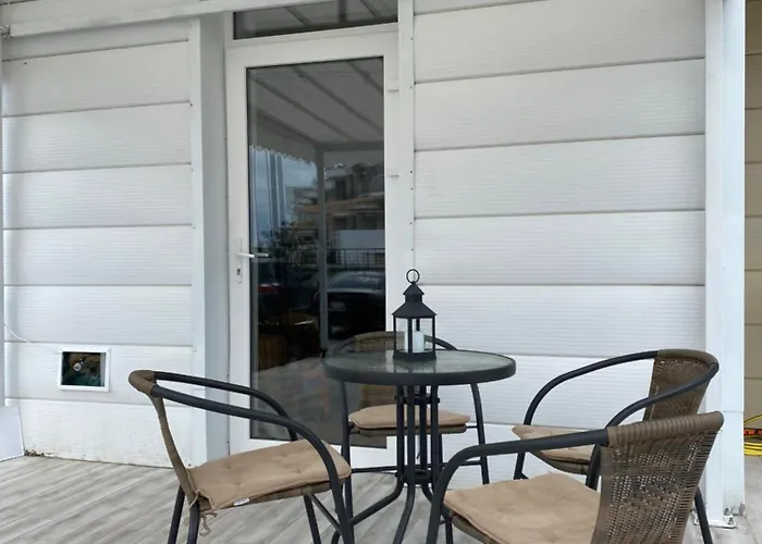 золотий бугаз корп5 апарт3 * Odesa