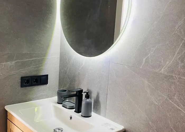 золотий бугаз корп5 апарт3 Odesa