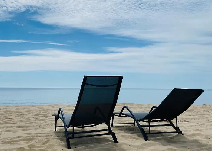 золотий бугаз корп5 апарт3 * Odesa